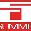 Summit Construction Co., Inc. logo