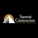 Sumit Construction Co Inc logo