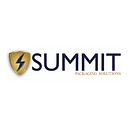 Summit Container Corporation logo