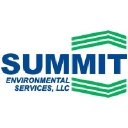 Summit Environmental Services logo