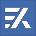 Summit Contracting, Llc logo