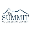 Summit Counseling Center   Atlanta logo