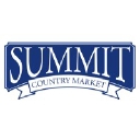 Summit Country Market logo