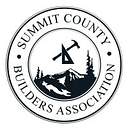 Summit County Builders Association logo