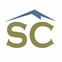 Summit County logo