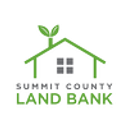 Summit County Land Bank logo