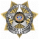 Summit County Sheriff's Office   Utah logo
