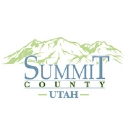 Summit County logo