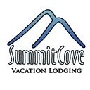 Summitcove Lodging At Keystone Resort logo