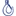 Summit Crane Inc logo