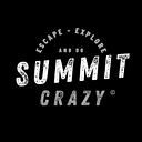 Summitcrazy logo