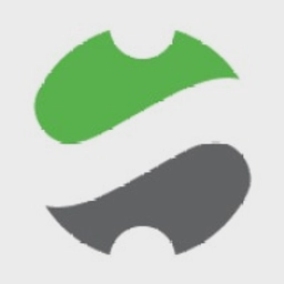 avatar logo