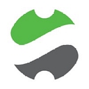 avatar logo