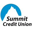 Summit Credit Union logo
