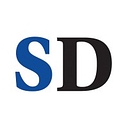 summitdaily.com icon