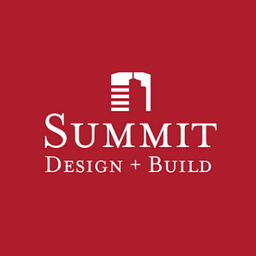 Summit Design & Build, LLC logo