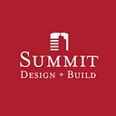 Summit Design + Build, Llc logo