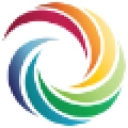 Summit County Developmental Disabilities Board logo