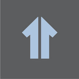 Summit Design and Engineering Services, PLLC logo