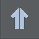 Summit Design And Engineering Services logo