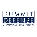 Summit Defense Attorneys   San Francisco, San Jose logo