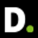 summitdeloitte.com icon