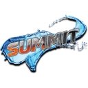 Summit Demolition logo