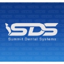 Summit Dental Systems logo