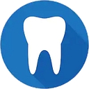 Summit Dental Group