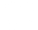 Summit Dental Arts logo