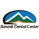 Summit Dental Center logo