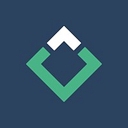 Summit Dental Consulting logo