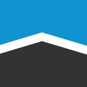 Summit Dental Health logo
