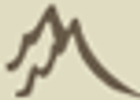 Summit Dental Inc logo