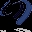 Summit Design Ltd logo