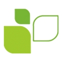 Summit Design Build Llc, logo