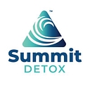 Summit Detox logo