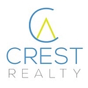 Summit Development Group logo