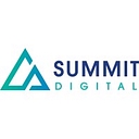 Summit Digital Inc logo