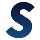 Summit Drilling logo