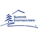 Summit Envirosolutions, Inc. logo
