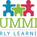 Summit Early Learning, Inc. logo