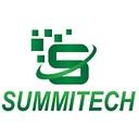 Summitech, Llc logo
