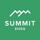 Favicon of Summit Ehsq