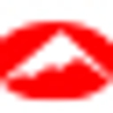 Summit Electrical Contractors, Inc logo