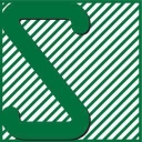 Summit Electronics logo