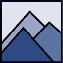 Summit Engineers, Inc. logo