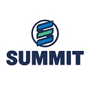 Summit logo