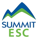 Summit ESC