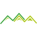 Summit E Service LLC logo